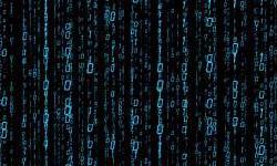 Featured image of post Java